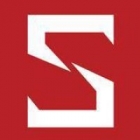 CÔNG TY TNHH TM VÀ DV KỸ THUẬT MINH NGUYỆT