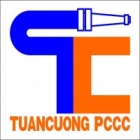 Công ty TNHH MTV SX TM DV PCCC Tuấn Cường