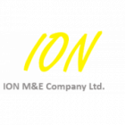 Công ty TNHH Cơ Điện I-ON