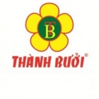 Công ty TNHH Thành Bưởi