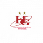 Trung Tâm Đào Tạo Và Sát Hạch Lái Xe Hoàng Gia 