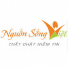 CTY TNHH TM XNK NGUỒN SỐNG VIỆT