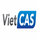 Công ty TNHH VietCAS