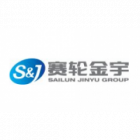 CÔNG TY TNHH SAILUN VIỆT NAM