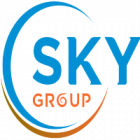 Công ty TNHH Đầu Tư và Thương Mại SKY GROUP