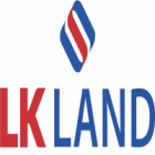Công ty Cổ phần Địa ốc LK Land