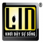 Công Ty TNHH Máy ấp trứng - Sự Sống