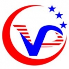 Công ty TNHH TMDV Công Nghệ Vạn Phúc