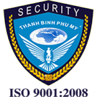 Bảo Vệ Kcn Sóng Thần, Bình Dương