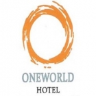 CTY TNHH MTV KHACH SAN ONEWORLD