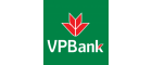 NGÂN HÀNG THƯƠNG MẠI CỔ PHẦN VIỆT NAM THỊNH VƯỢNG -VPBank