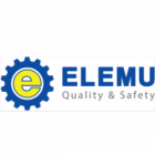 CÔNG TY CỔ PHẦN THANG MÁY ELEMU – ELEMU ELEVATOR JSC