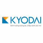 Công ty cổ phần Kyodai
