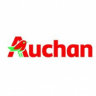 AUCHAN RETAIL VIETNAM