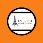 Công Ty TNHH Thời Trang Everest
