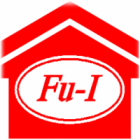 CÔNG TY TNHH CÔNG NGHIỆP FU-I
