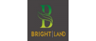 Công Ty CP Vùng Đất Sáng – Bright Land