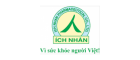 Công ty TNHH Dược phẩm Ích Nhân
