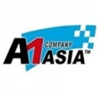 CÔNG TY  TNHH A1ASIA
