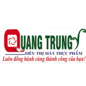 Công Ty TNHH Chế Tạo Cơ Khí & XNK Quang Trung