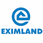 CÔNG TY CP DỊCH VỤ BĐS EXIMLAND
