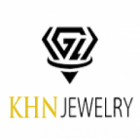 Doanh Nghiệp Tư Nhân Kinh doanh Vàng Kim Hoàn