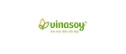 Nhà Máy Sữa Đậu Nành Vinasoy- CN Công ty Cổ phần Đường Quảng Ngãi
