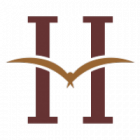 Hương Lucy sỉ Giày Túi 