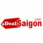 CÔNG TY TNHH ĐẦU TƯ THƯƠNG MẠI MINH THI