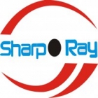 Cty TNHH MTV XNK Thiên Hà