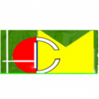 Công ty TNHH Thương mại FCM