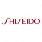 (Clé De Peau Beauté - HCM) Nhân Viên Spa Chăm Sóc Da