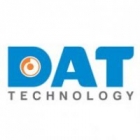 Công ty TNHH Kỹ thuật ĐẠT