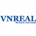 Công Ty Bất Động Sản VNREAL