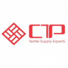 Nhân Viên Kinh Doanh Vải Sợi Đồng Phục & Thời Trang (Nhận Việc Ngay)