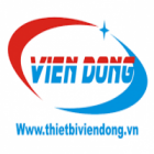 Công ty CP SX&XNK Viễn Đông