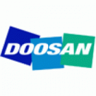 CÔNG TY TNHH CÔNG NGHIỆP NẶNG DOOSAN VIỆT NAM