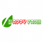 Công Ty TNHH TM DV DL C&G