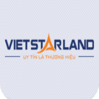 Chuyên Viên Tư Vấn Bất Động Sản Cao Cấp Vinhomes - Vingroup
