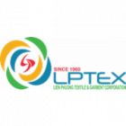 Công ty cổ phần dệt may Liên Phương