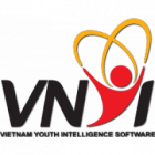 CÔNG TY CỔ PHẦN ĐẦU TƯ CÔNG NGHỆ TRÍ TUỆ TRẺ