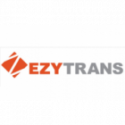 Tài Xế Lái Xe Dịch Vụ