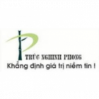 Công Ty TNHH Trúc Nghinh Phong