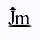 Công ty Thời trang Just Men