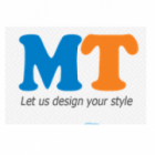 CÔNG TY TNHH DỊCH VỤ QUẢNG CÁO MINH THUẬN