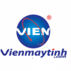 TRUNG TÂM CẤP DỮ LIỆU - VIỆN MÁY TÍNH VIỆT NAM