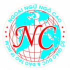 Công Ty Giáo Dục Đào Tạo Ngô Cao