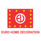 CÔNG TY CP TT NỘI THẤT CHÂU ÂU