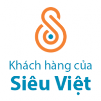 Công Ty TNHH DVTM và XNK Việt Anh