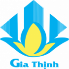 CÔNG TY TNHH MTV DV XD GIA THỊNH